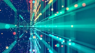 Forbes: 4 Reasons Why Development Organizations Need To Innovate Now