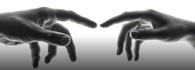 Onboarding an Autonomous Fundraiser