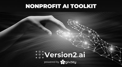 Assessing Risks Associated with Autonomous AI