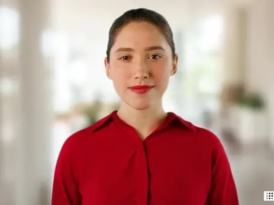 Version2 Launches with AI Lab Focused on Building World’s First Fully Autonomous Nonprofit Fundraiser