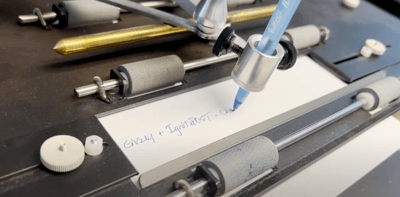 Givzey’s Artificial Intelligence R&D Lab, Version2.ai Signs Exclusive Robotics Partnership with IgnitePOST